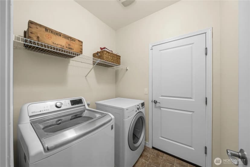 Property photo for 4908 154th Avenue Ct E, Sumner photo 28