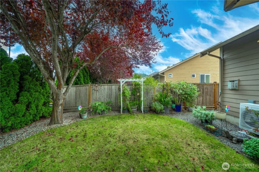 Property photo for 4908 154th Avenue Ct E, Sumner photo 35