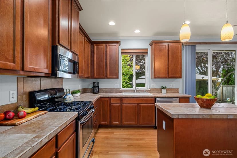 Property photo for 4908 154th Avenue Ct E, Sumner photo 15
