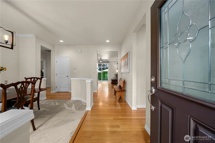 Property photo for 4908 154th Avenue Ct E, Sumner photo 7