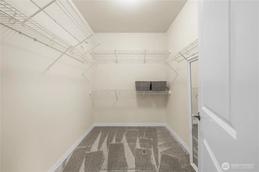Property photo for 4908 154th Avenue Ct E, Sumner photo 23