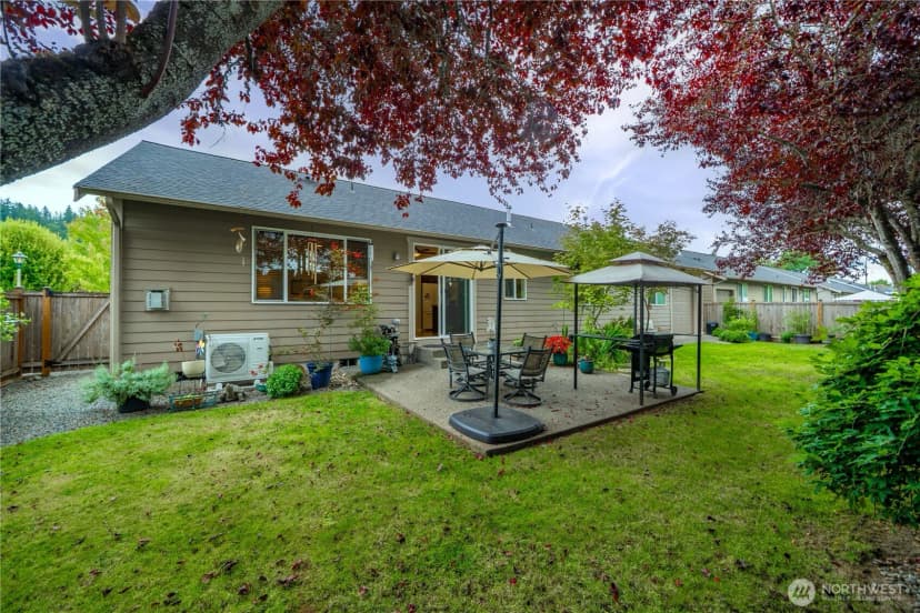 Property photo for 4908 154th Avenue Ct E, Sumner photo 31