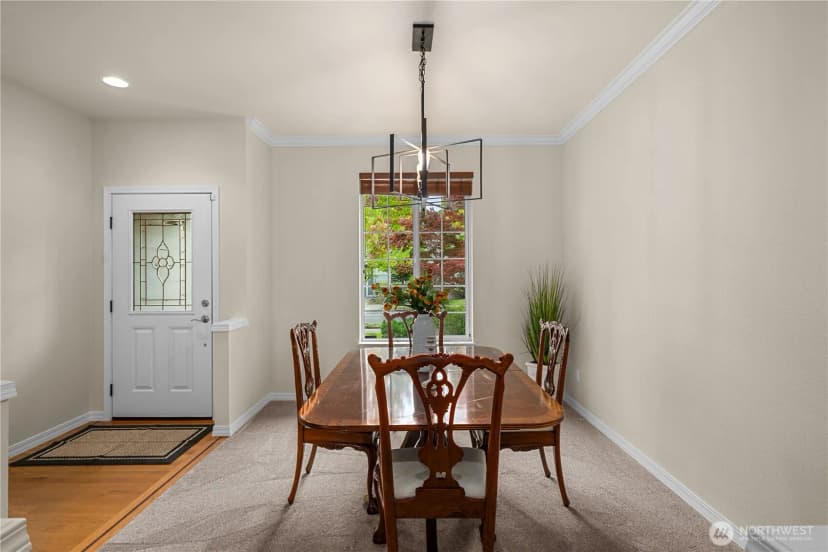 Property photo for 4908 154th Avenue Ct E, Sumner photo 9