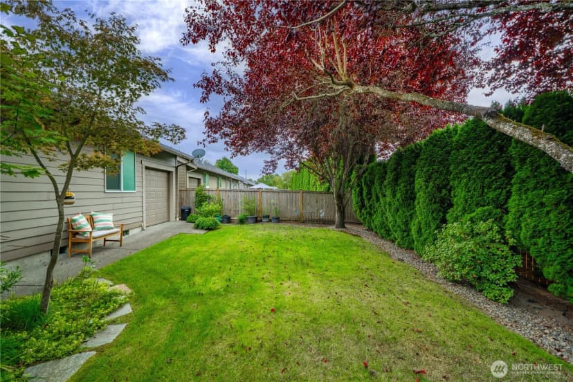 Property photo for 4908 154th Avenue Ct E, Sumner photo 34