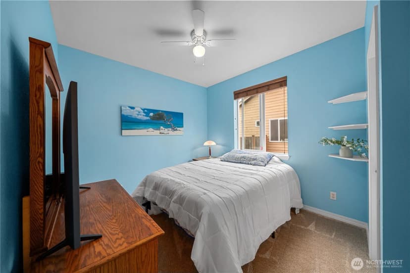Property photo for 4908 154th Avenue Ct E, Sumner photo 27