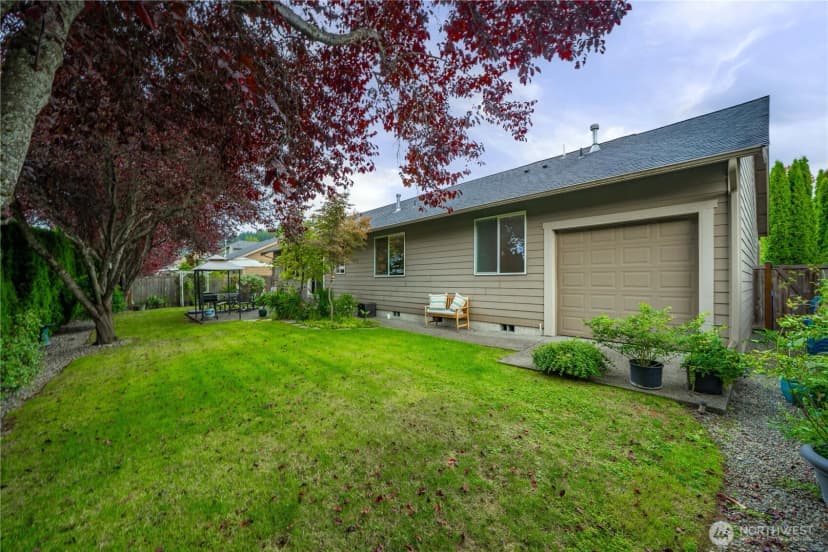 Property photo for 4908 154th Avenue Ct E, Sumner photo 32