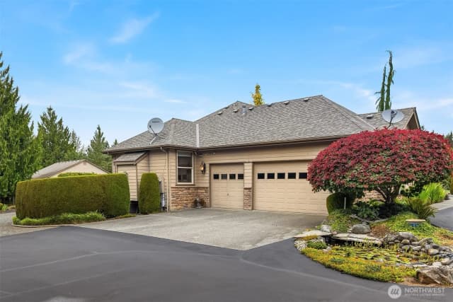 Property photo for 11822 123rd Avenue Ne, Lake Stevens photo 3