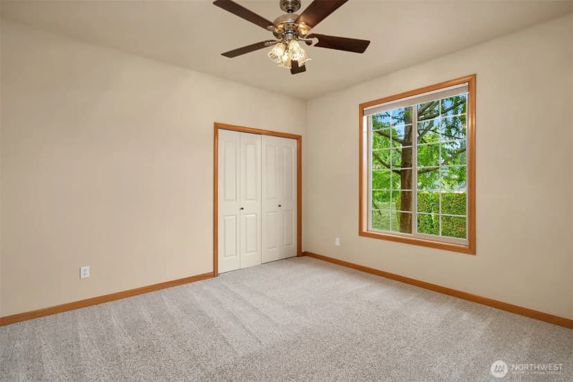 Property photo for 11822 123rd Avenue Ne, Lake Stevens photo 25