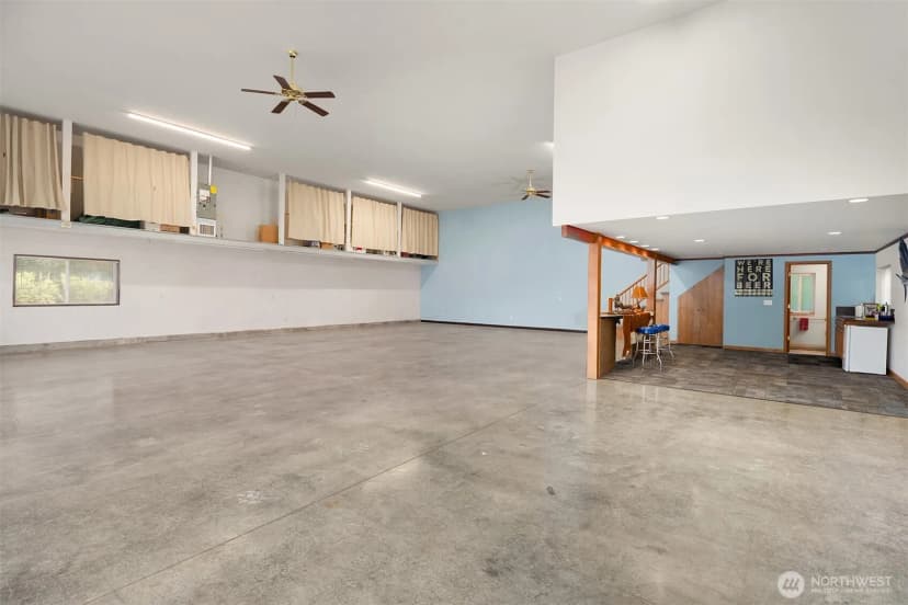 Property photo for 11822 123rd Avenue Ne, Lake Stevens photo 34