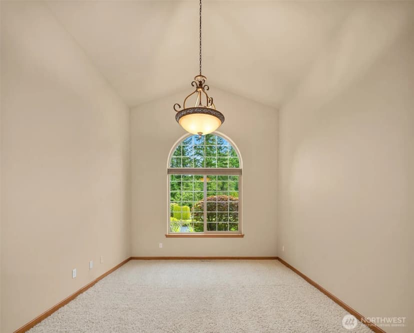 Property photo for 11822 123rd Avenue Ne, Lake Stevens photo 24