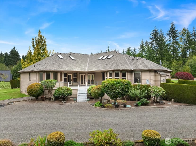 Property photo for 11822 123rd Avenue Ne, Lake Stevens photo 6