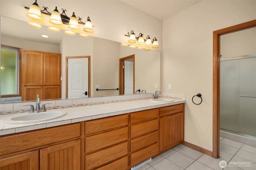 Property photo for 11822 123rd Avenue Ne, Lake Stevens photo 30