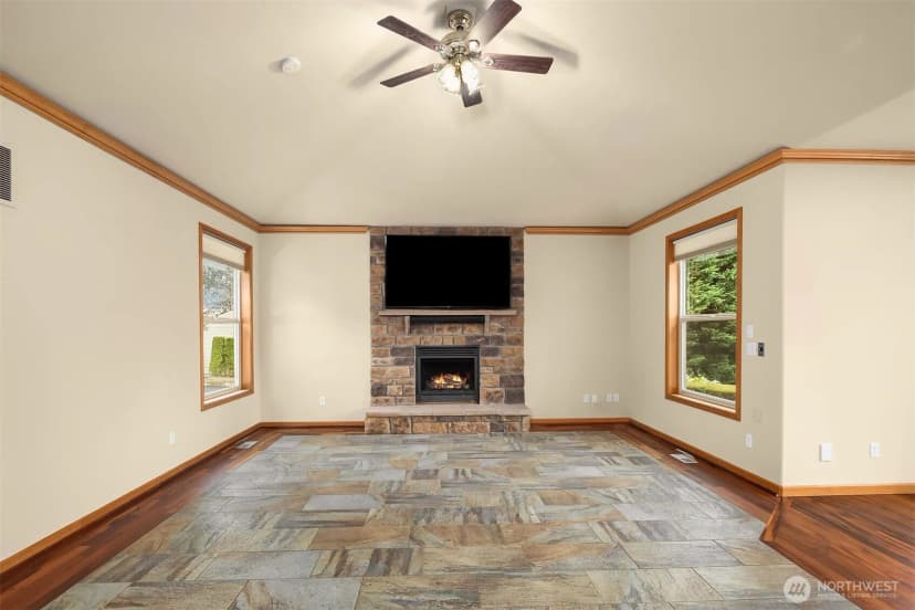 Property photo for 11822 123rd Avenue Ne, Lake Stevens photo 19