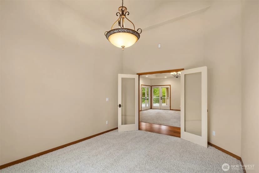 Property photo for 11822 123rd Avenue Ne, Lake Stevens photo 23