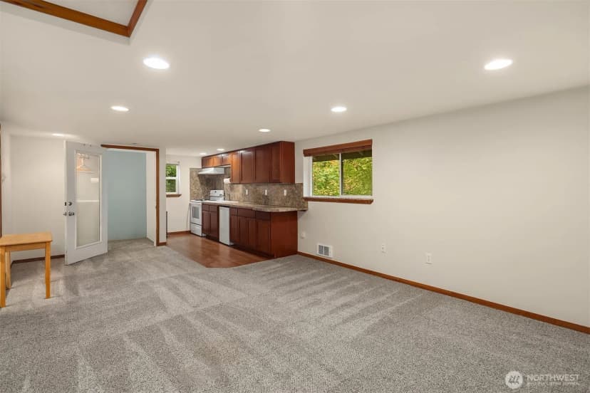 Property photo for 11822 123rd Avenue Ne, Lake Stevens photo 36
