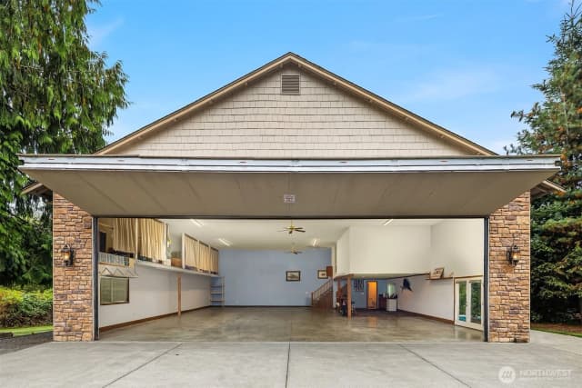 Property photo for 11822 123rd Avenue Ne, Lake Stevens photo 4