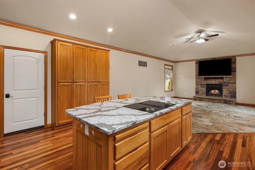 Property photo for 11822 123rd Avenue Ne, Lake Stevens photo 16