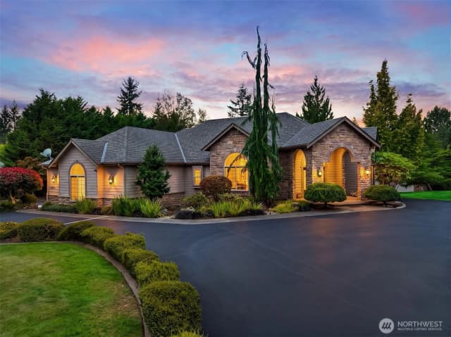 Property photo for 11822 123rd Avenue Ne, Lake Stevens