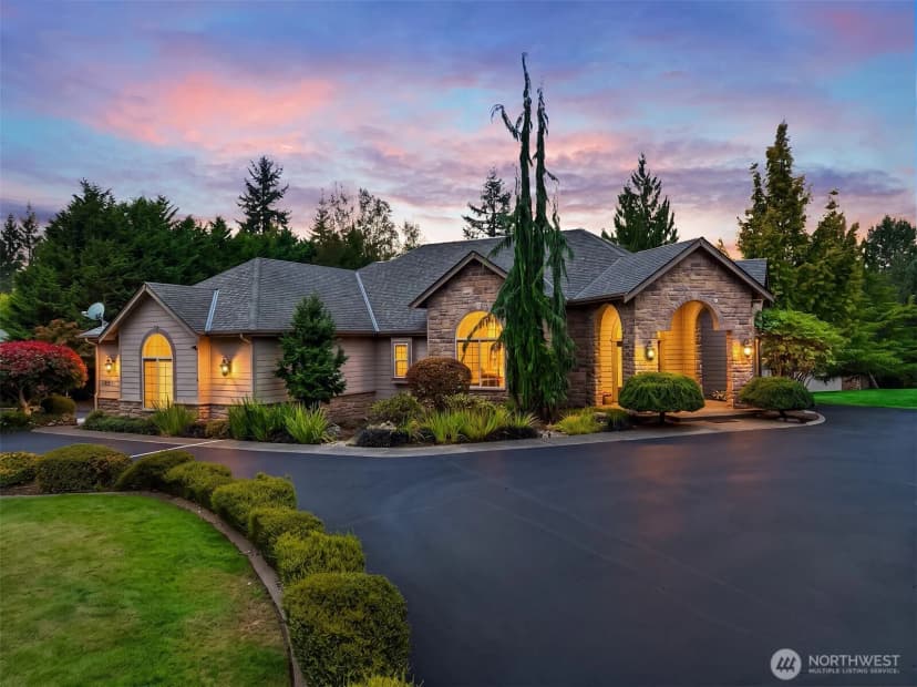 Property photo for 11822 123rd Avenue Ne, Lake Stevens
