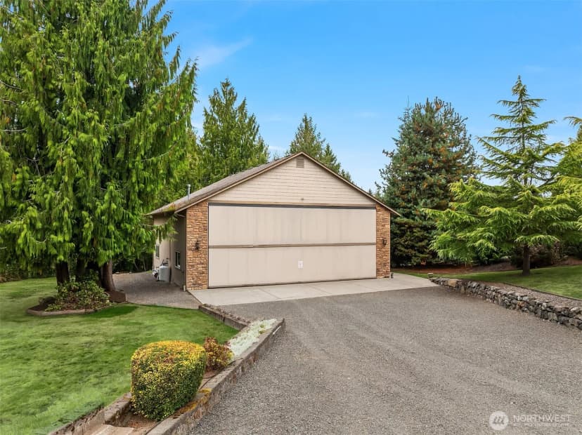 Property photo for 11822 123rd Avenue Ne, Lake Stevens photo 32