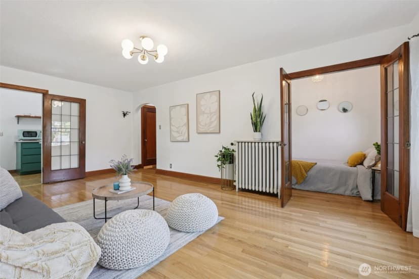 Property photo for 408 Bellevue Avenue E #206, Seattle photo 9
