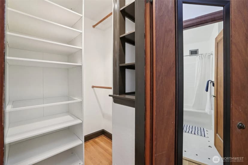 Property photo for 408 Bellevue Avenue E #206, Seattle photo 13