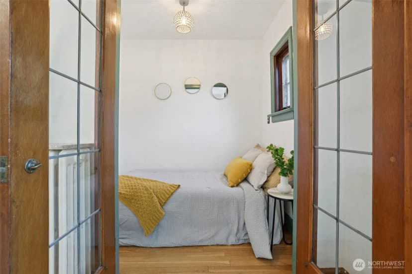 Property photo for 408 Bellevue Avenue E #206, Seattle photo 10