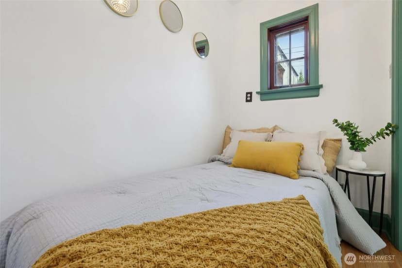 Property photo for 408 Bellevue Avenue E #206, Seattle photo 11