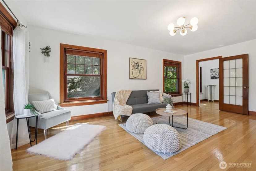 Property photo for 408 Bellevue Avenue E #206, Seattle photo 3