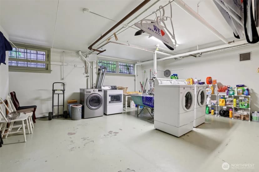 Property photo for 408 Bellevue Avenue E #206, Seattle photo 19