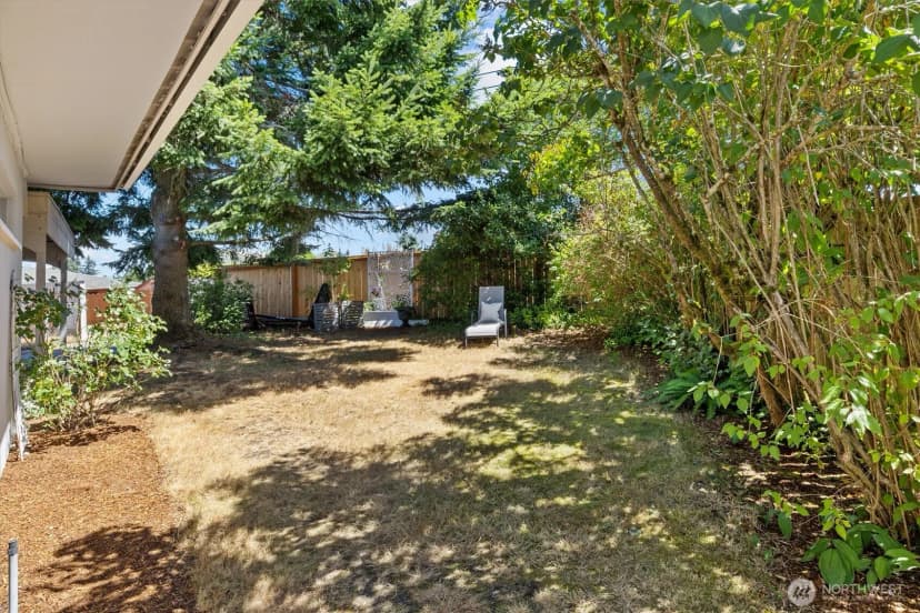 Property photo for 5025 Wilmington Avenue, Everett photo 24