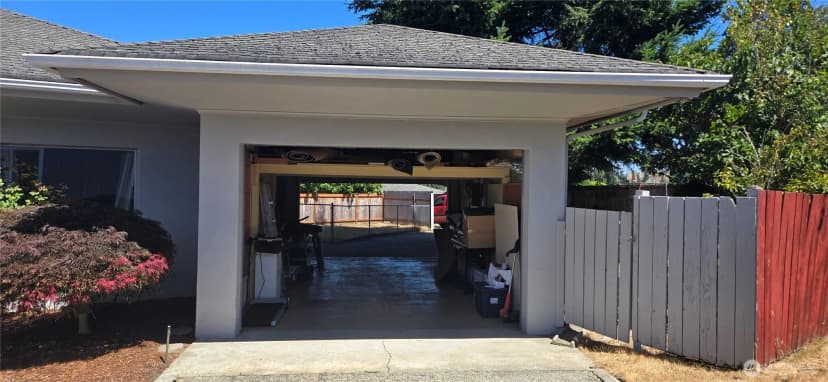 Property photo for 5025 Wilmington Avenue, Everett photo 29