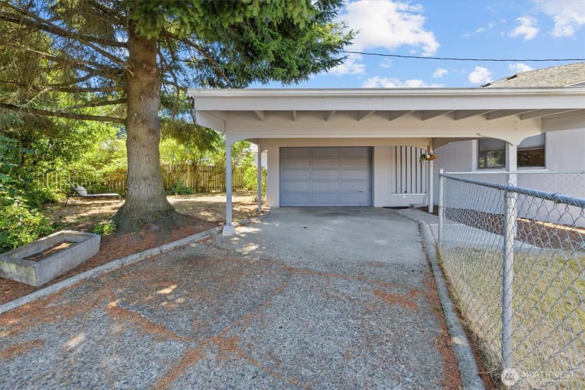 Property photo for 5025 Wilmington Avenue, Everett photo 26