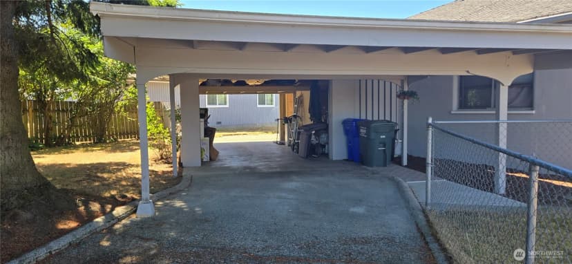 Property photo for 5025 Wilmington Avenue, Everett photo 27