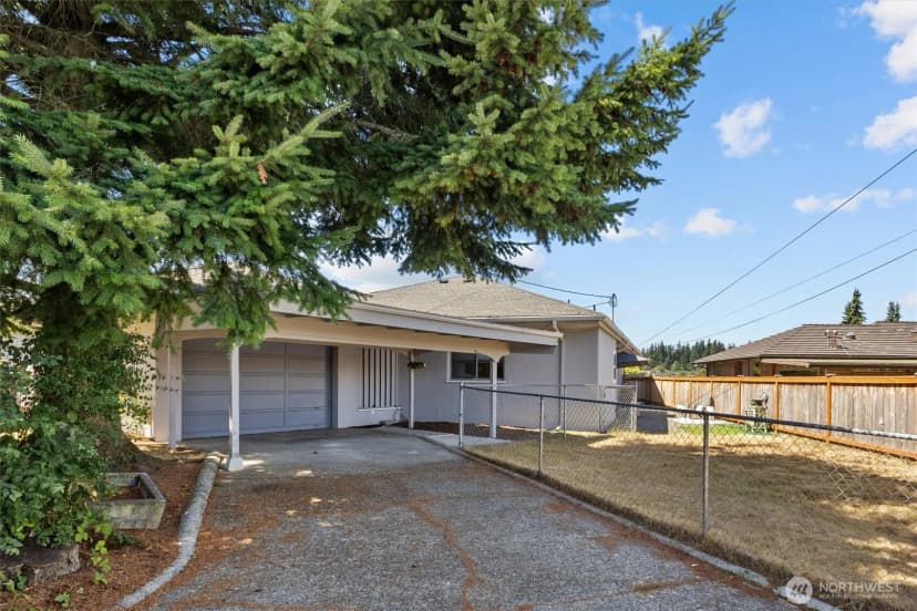 Property photo for 5025 Wilmington Avenue, Everett photo 25