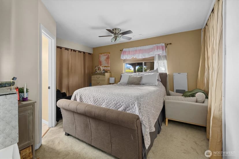 Property photo for 5025 Wilmington Avenue, Everett photo 18