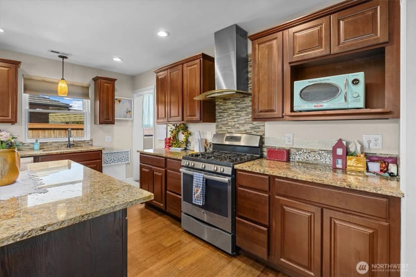 Property photo for 5025 Wilmington Avenue, Everett photo 16