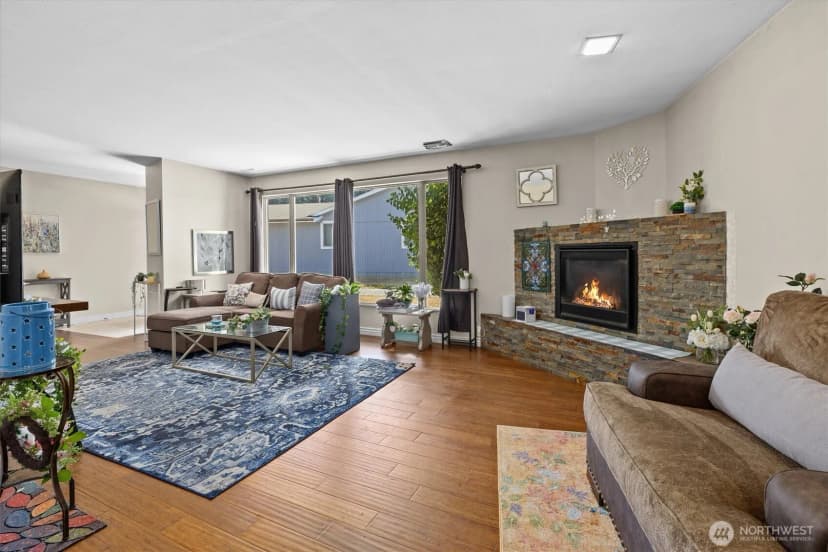 Property photo for 5025 Wilmington Avenue, Everett photo 5