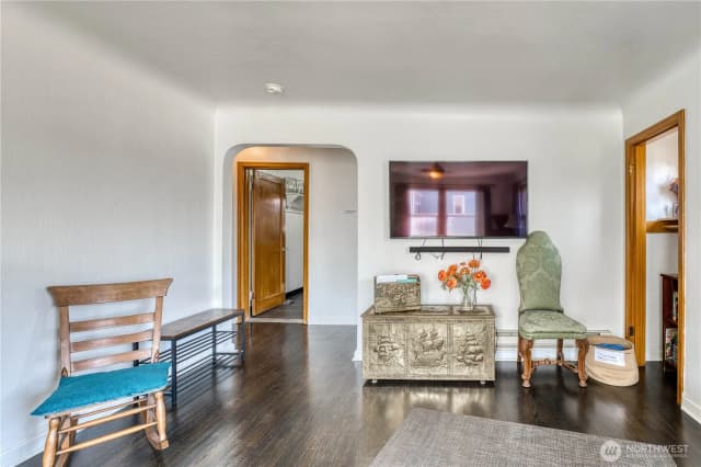 Property photo for 2525 Veldee Avenue, Bremerton photo 4