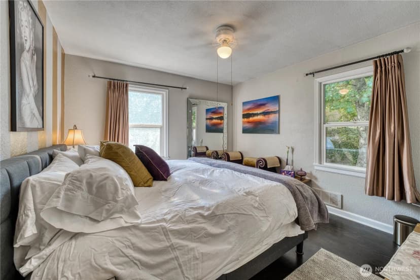 Property photo for 2525 Veldee Avenue, Bremerton photo 10