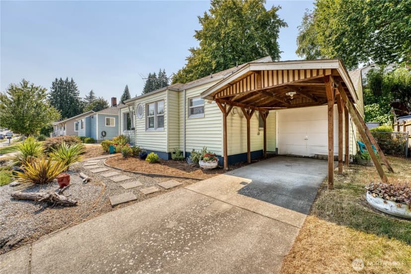 Property photo for 2525 Veldee Avenue, Bremerton photo 23