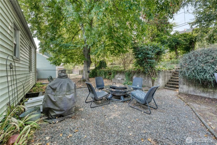 Property photo for 2525 Veldee Avenue, Bremerton photo 16