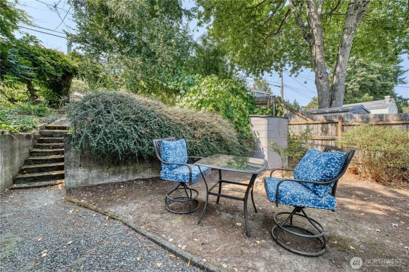 Property photo for 2525 Veldee Avenue, Bremerton photo 17