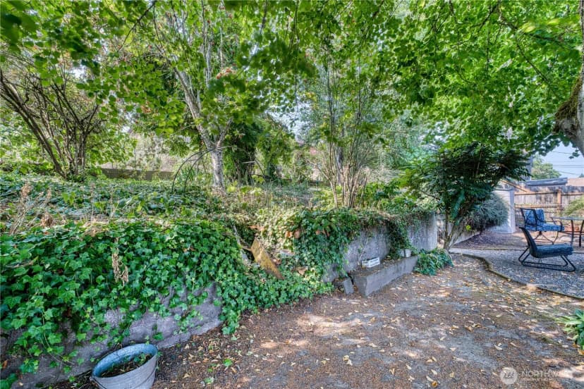 Property photo for 2525 Veldee Avenue, Bremerton photo 21
