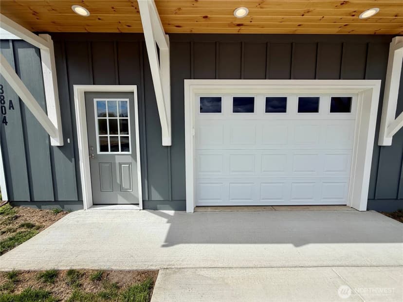 Property photo for 3804 Q Avenue, Anacortes photo 26