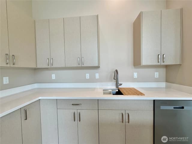 Property photo for 3804 Q Avenue, Anacortes photo 5