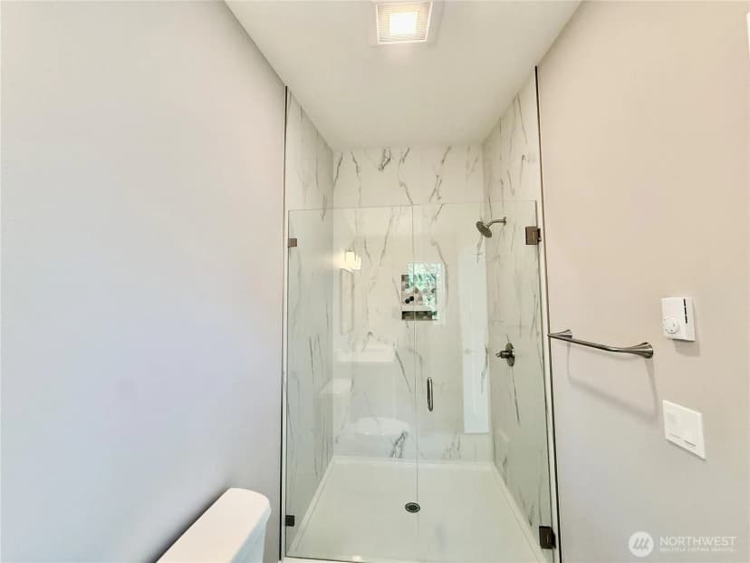 Property photo for 3804 Q Avenue, Anacortes photo 12