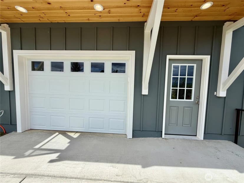 Property photo for 3804 Q Avenue, Anacortes photo 25