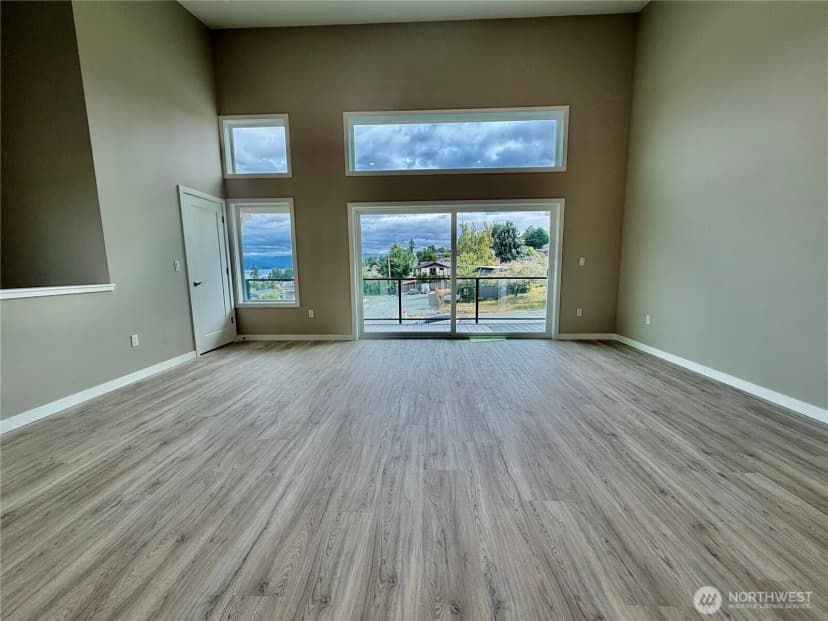 Property photo for 3804 Q Avenue, Anacortes photo 13