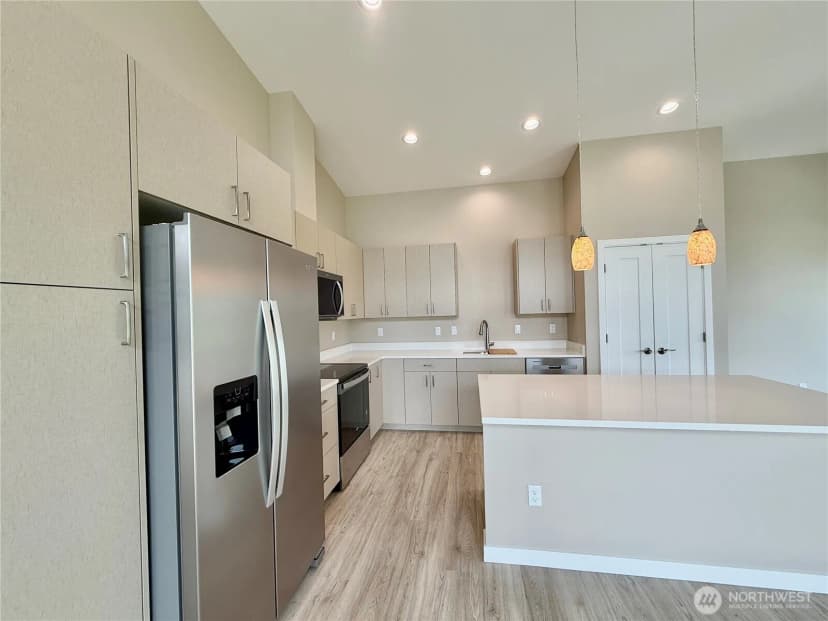 Property photo for 3804 Q Avenue, Anacortes photo 14
